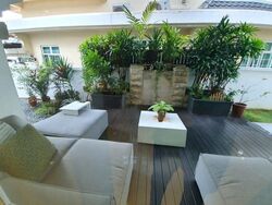Opera Estate (D15), Detached #625964011